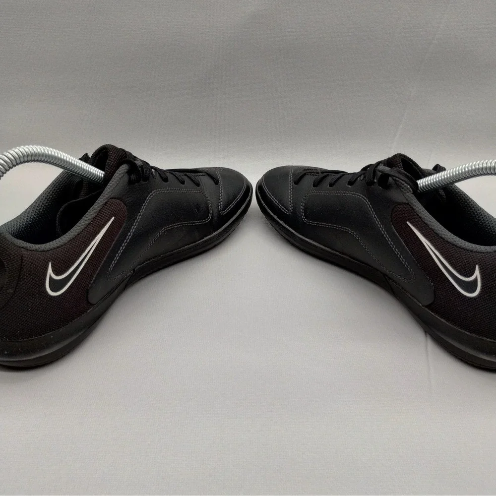 Nike tiempo legend